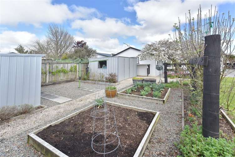 140 White Street Rangiora_18