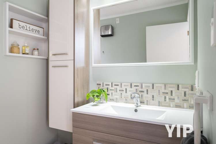 40b Wingfield Place Churton Park_5