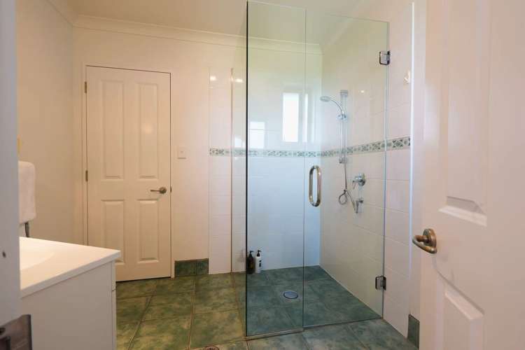 91 Trig Road Whitford_33