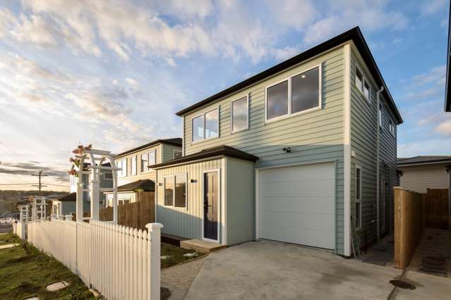 2C Deuxberry Avenue Northcote_1