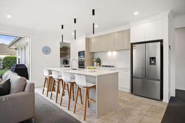 93 Valley Road_1