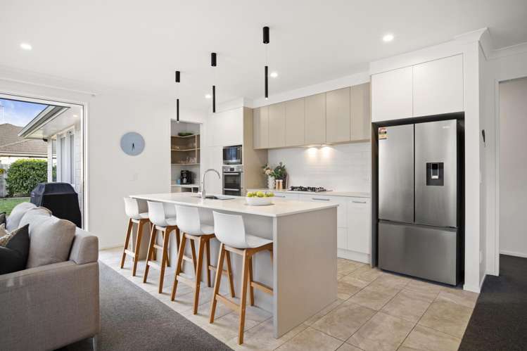 93 Valley Road Pukekohe_1