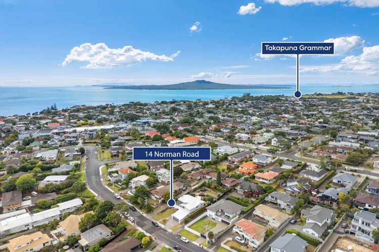 14 Norman Road Hauraki_27