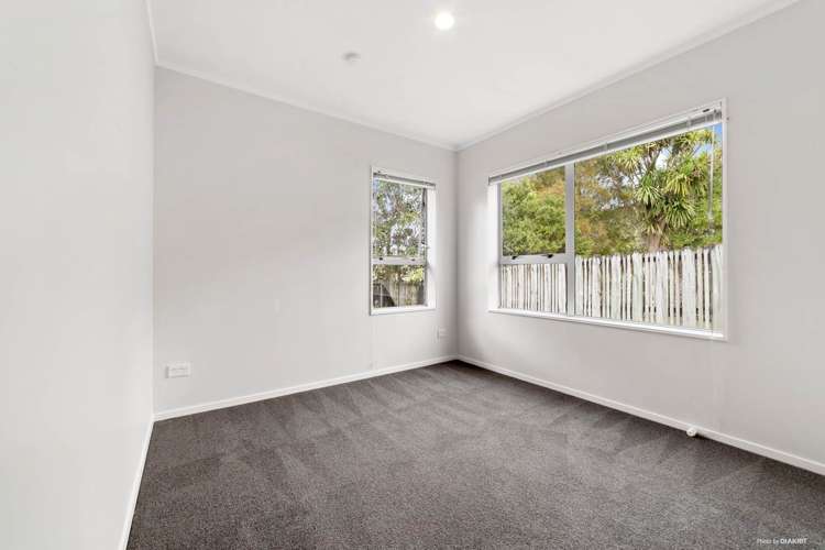 11 Owl Court Unsworth Heights_15