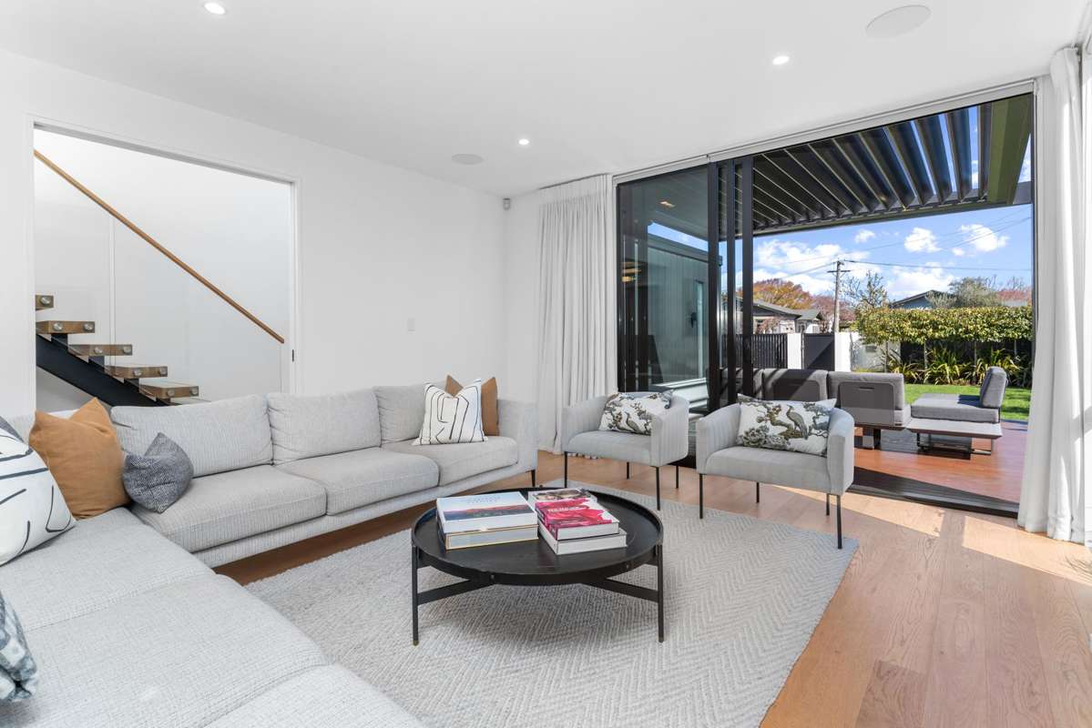 10 Claremont Avenue_4
