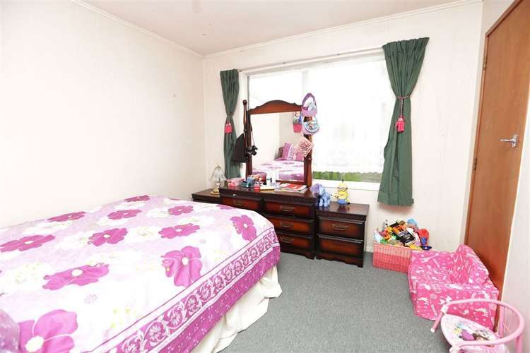 47a Karen Crescent Dinsdale_10