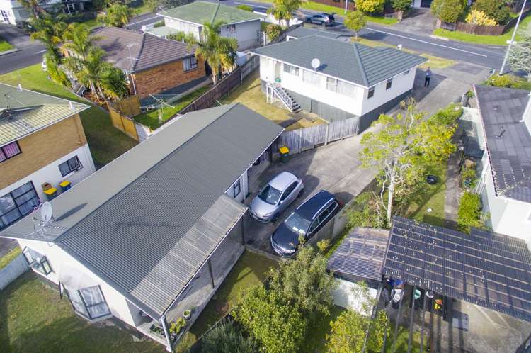 38 Kirby Street Glendene_19