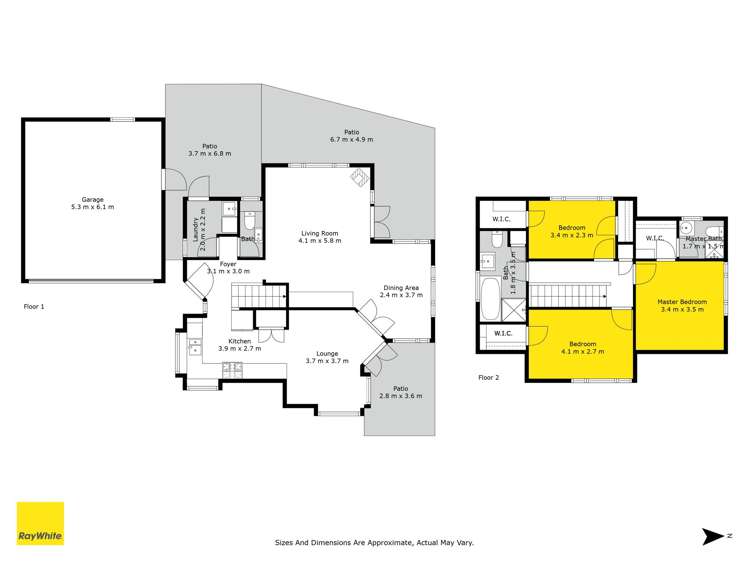 3/48 Pukeora Avenue Remuera_17