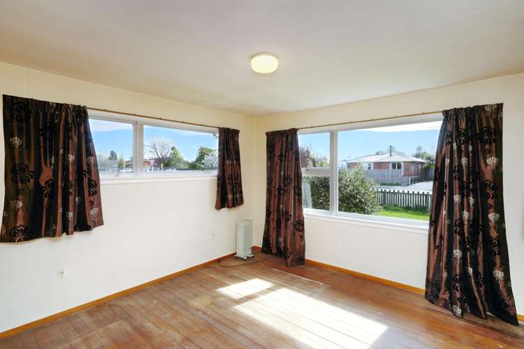 229 Northbrook Road Rangiora_7