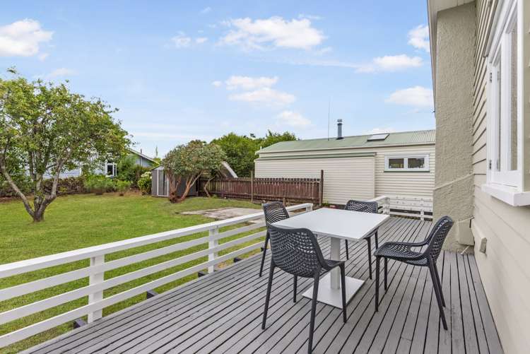 76 Shackleton Road Mount Eden_12
