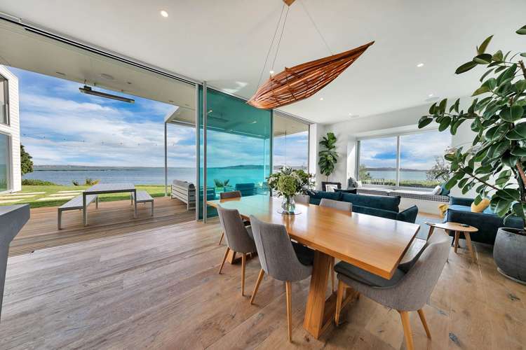 231 Garnet Road Westmere_13