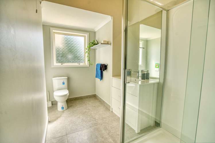 112 Alexander Street Greymouth_20