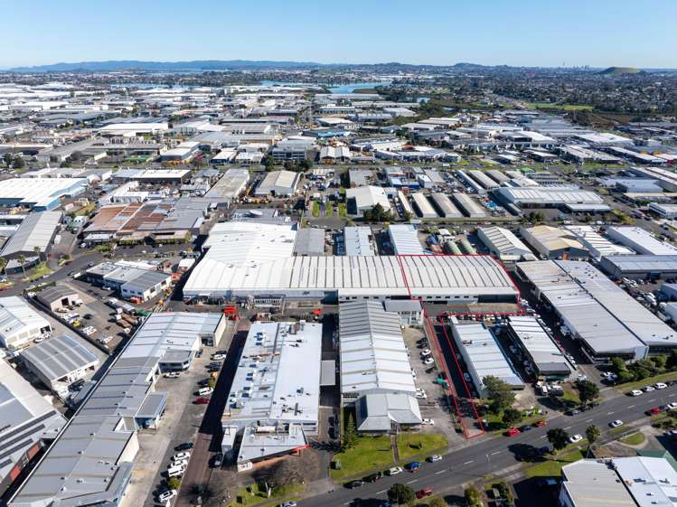 A/54 Greenmount Drive East Tamaki_1