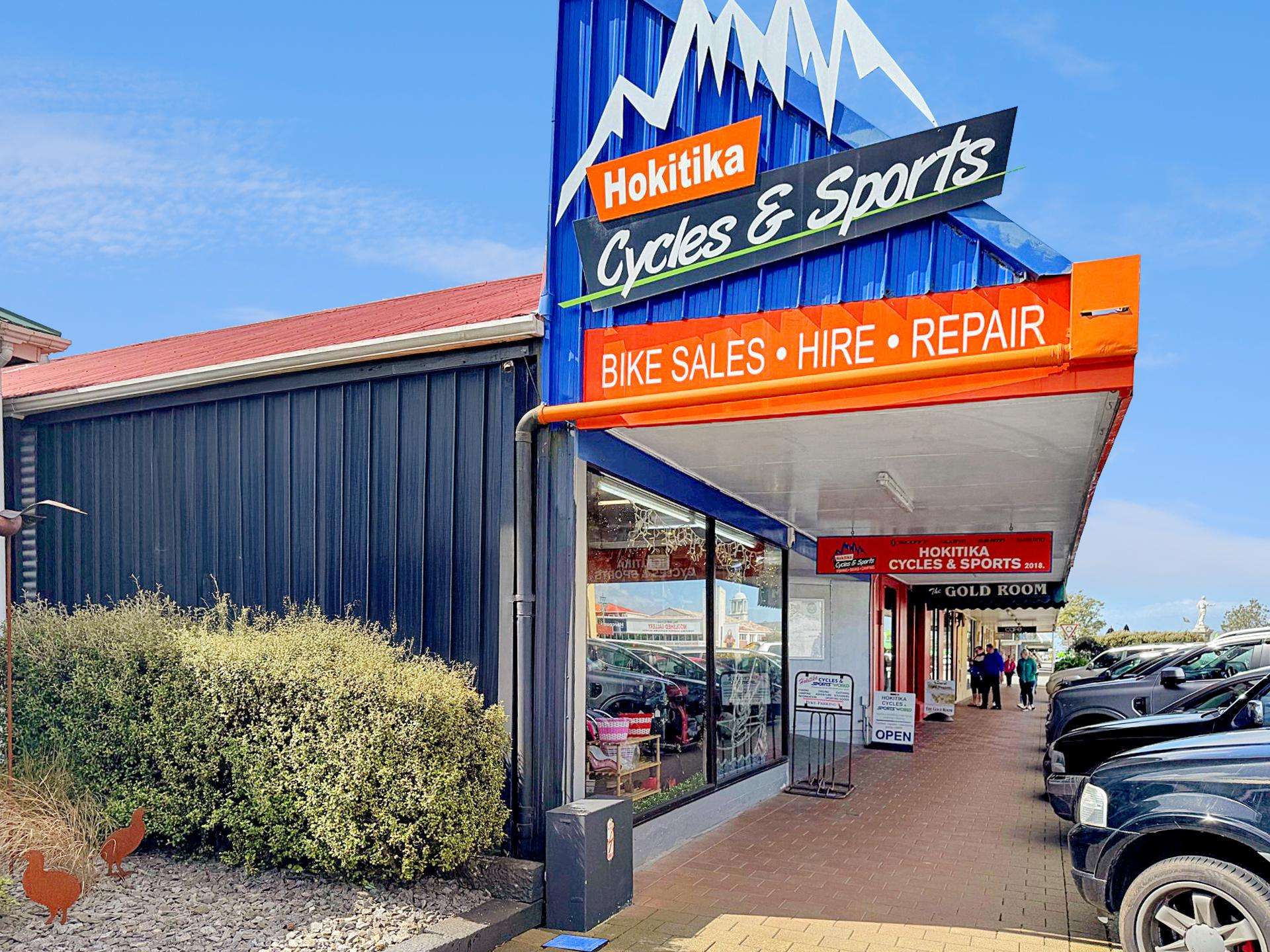 33 Tancred Street Hokitika_0