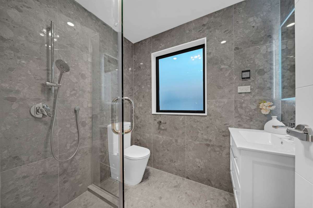 Lot 4/110 Hutchinsons Road_5