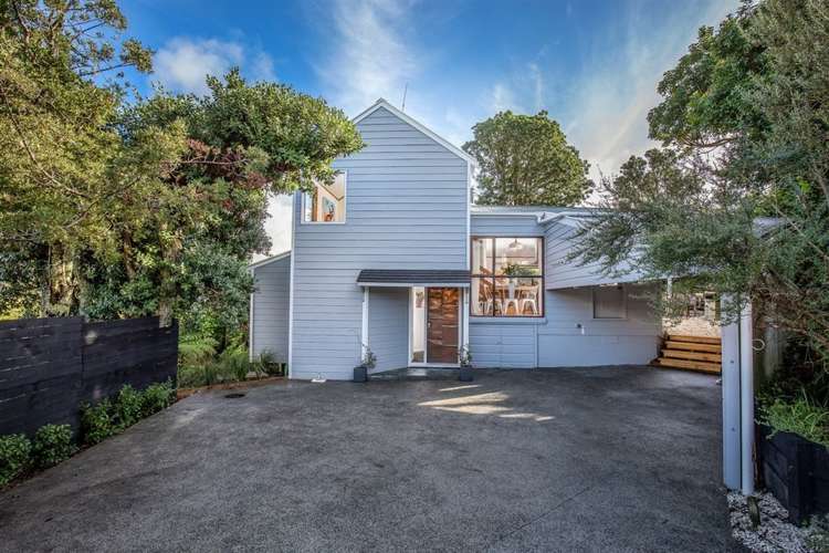 40a Palmerston Road Birkenhead_17