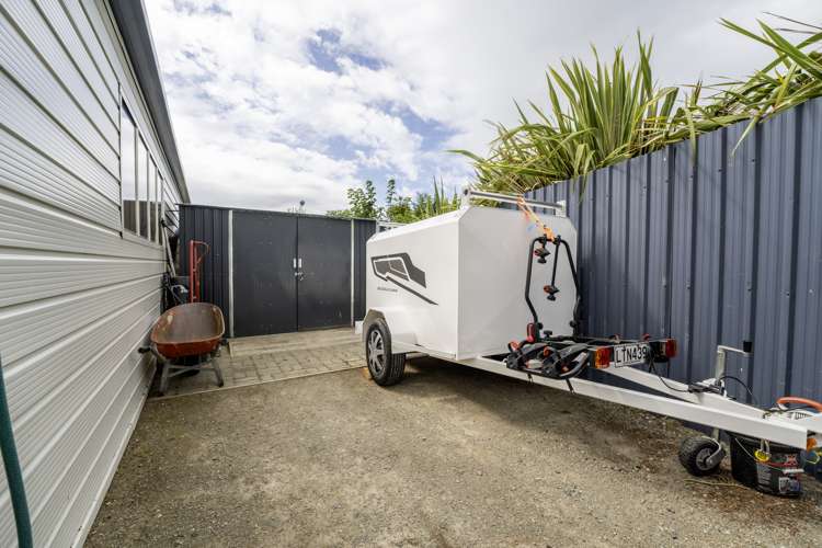 28 Appleby Street Hampden_26