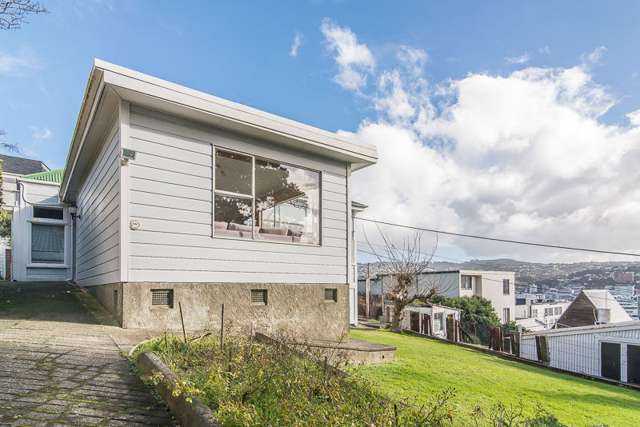 98 Majoribanks Street Mount Victoria_3