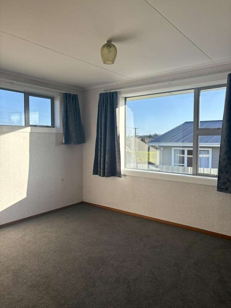 27 Maitland Street Gore_5
