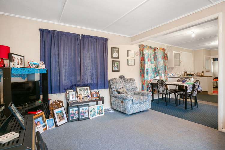 87 Te Kumi Road Te Kuiti_9