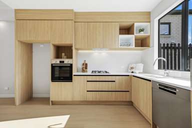 20 Mahinga Kai Road_4