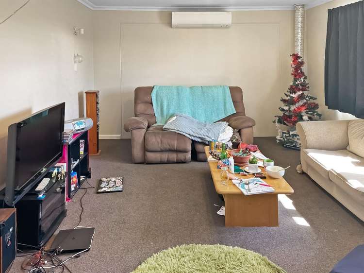 10 Tully Street 1290_2