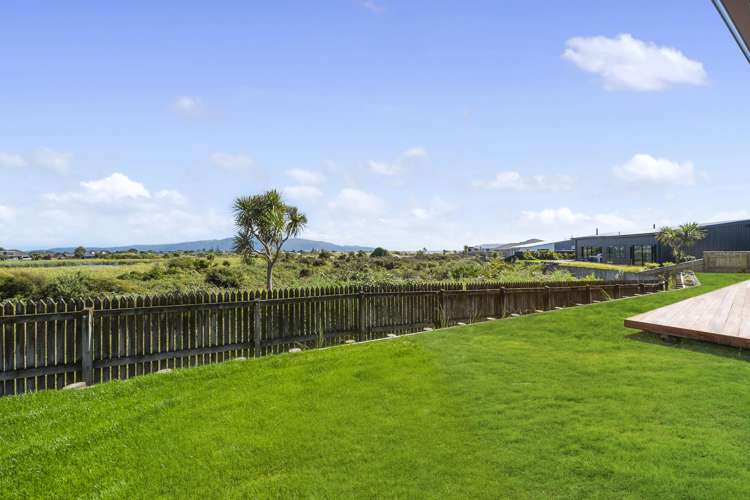 3 Taranui Way Paraparaumu Beach_16