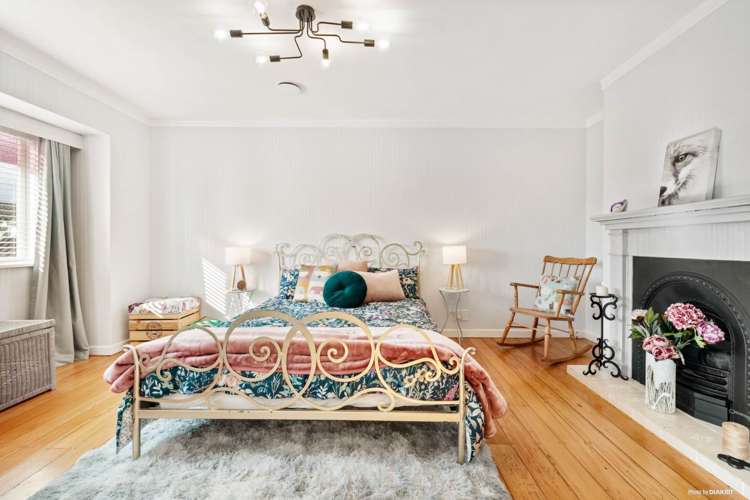 27 Victoria Avenue Waiuku_12