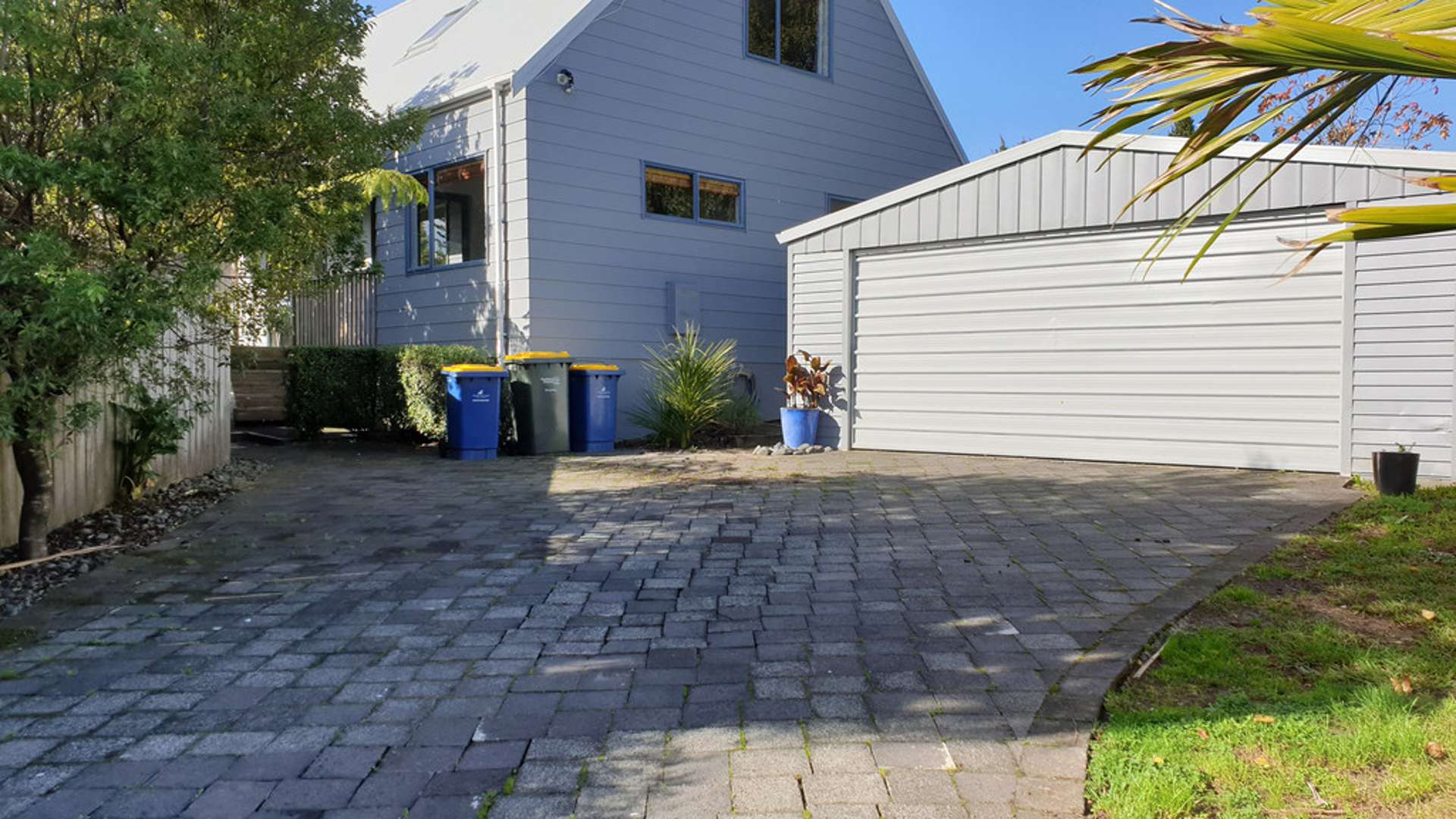 50a Amberley Avenue Te Atatu South_0