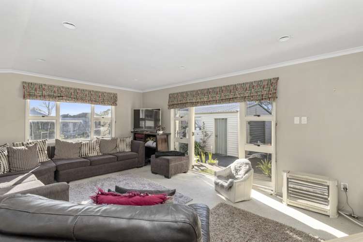 37 Bader Street Bader_3