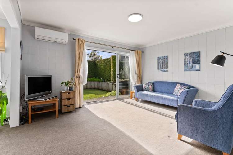 1/21 Paunui Street Saint Heliers_6