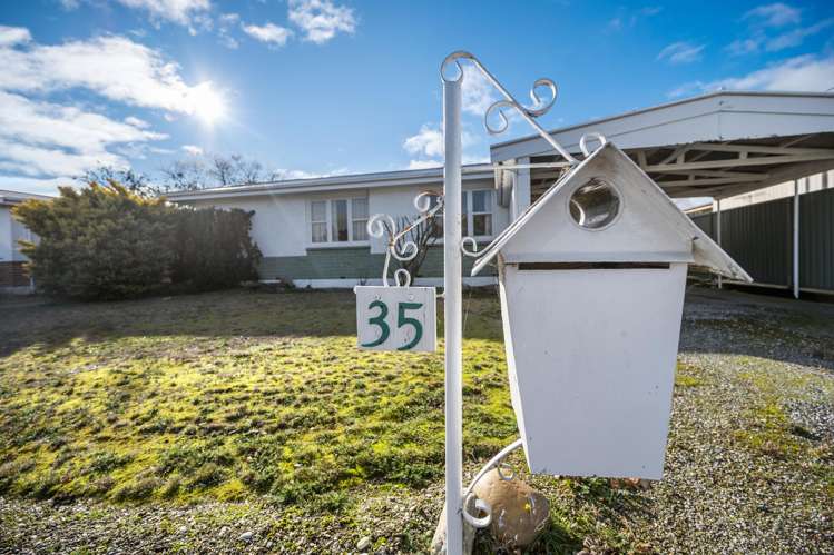 35 Marslin Street Alexandra_17