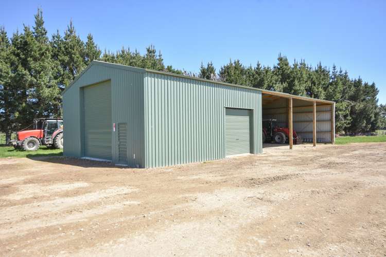 119 Springfield Road Milton_25