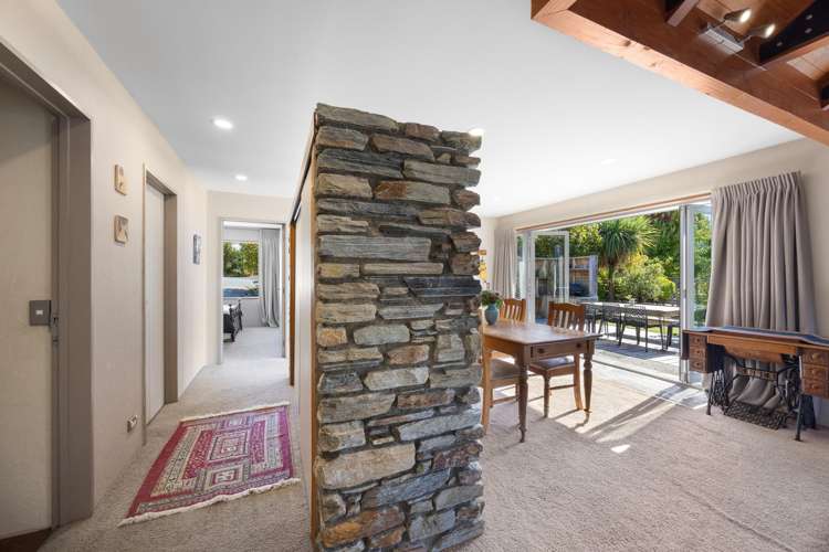 3 Juno Place Wanaka_17