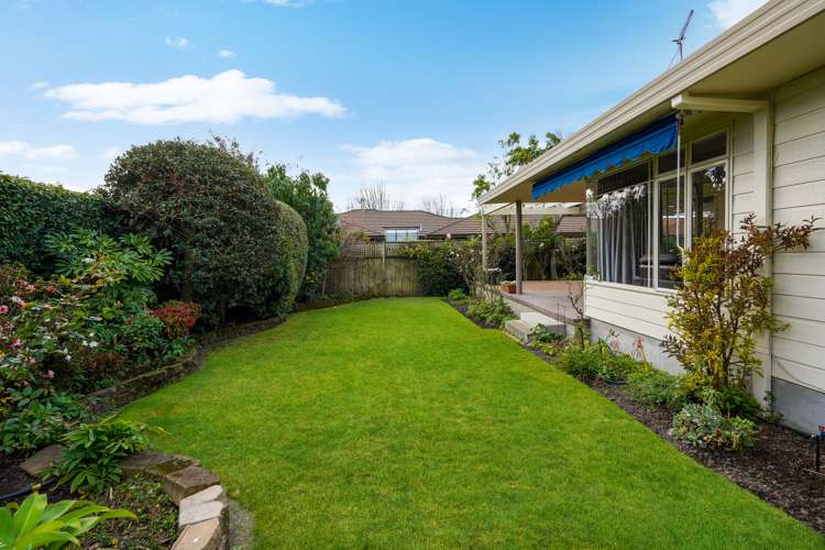 2 Fulford Place Havelock North_17