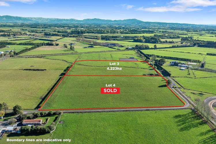 25 Aschens Road Ohoka_4