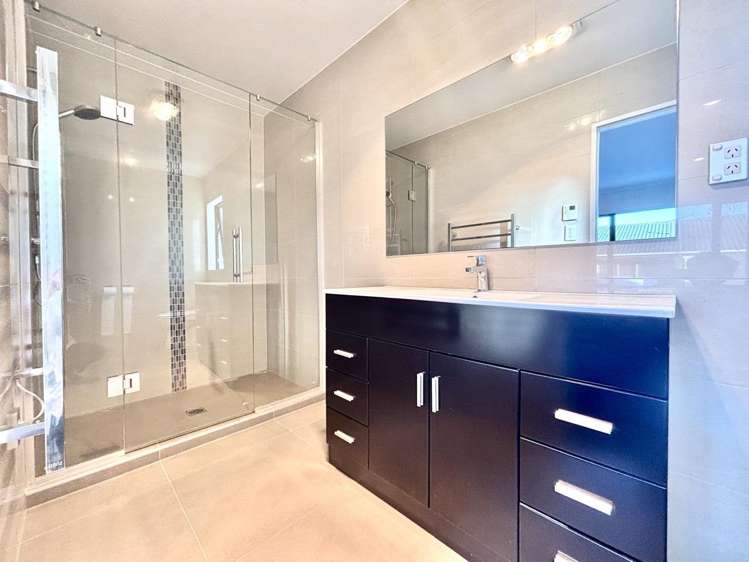 48a Asquith Avenue Mount Albert_14