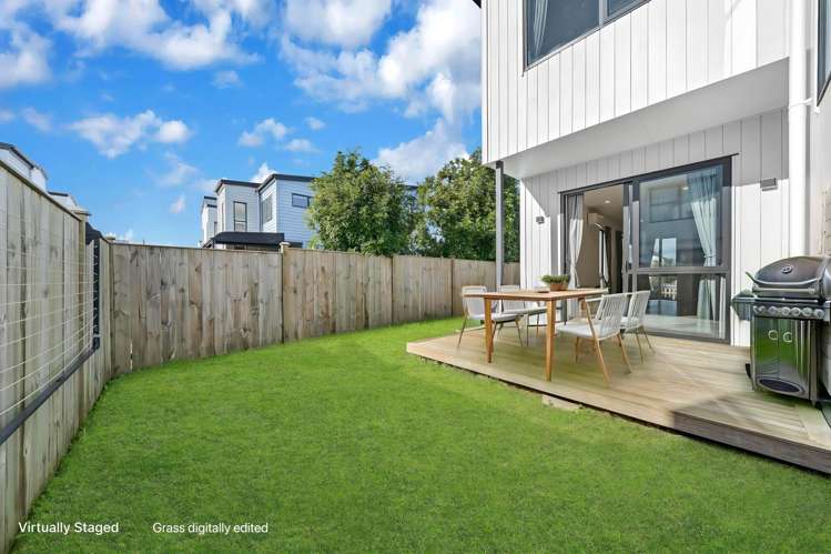 27 Tumu Road Papakura_18