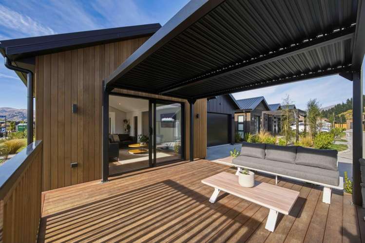 12 Booth Drive Cromwell_17