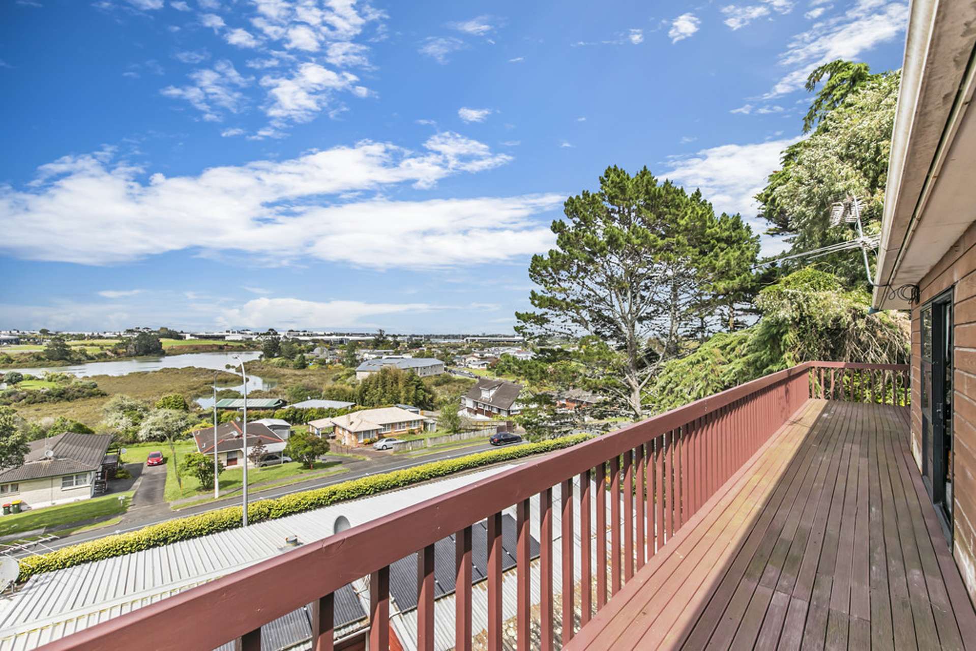 17b Te Anau Place Pakuranga Heights_0