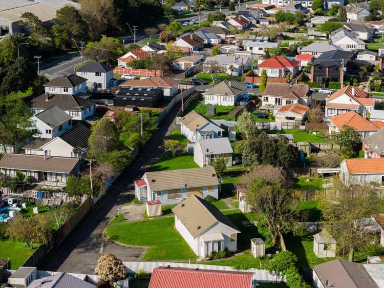 2A Macky Street Taita_2