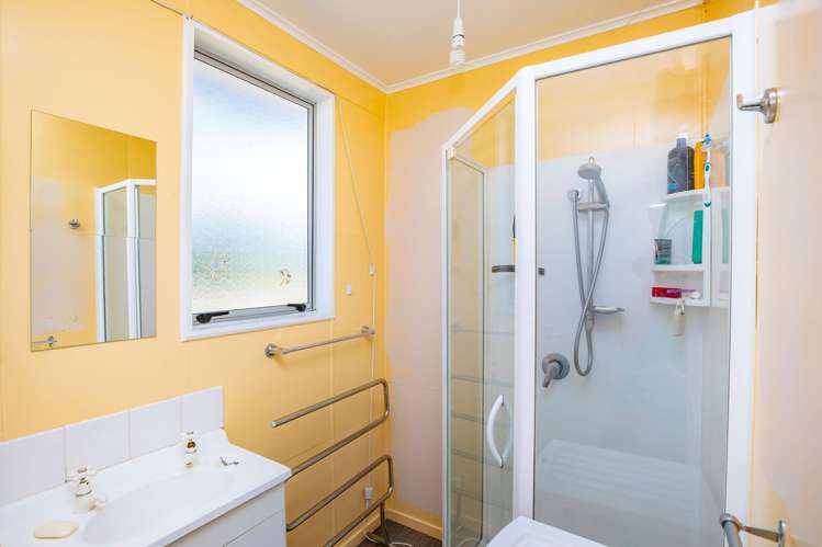 128 Kerrytown Road Kerrytown_20