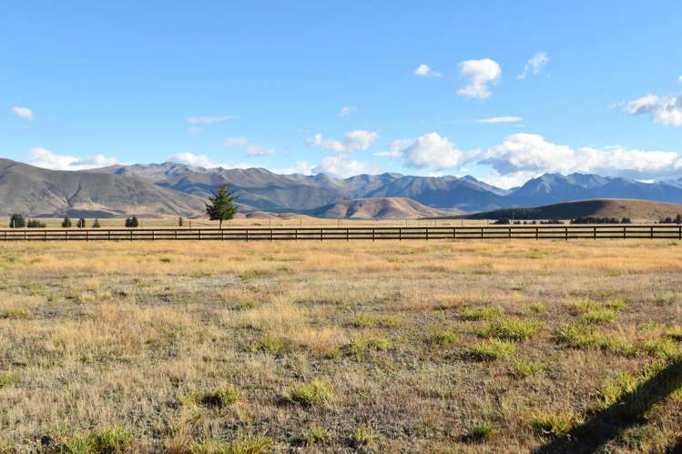 84 The Drive Twizel_24