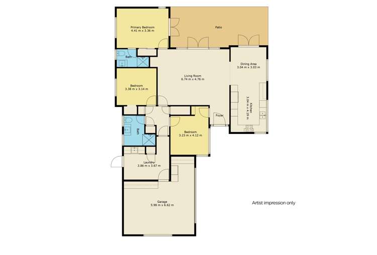 54 Acacia Bay Road Nukuhau_27