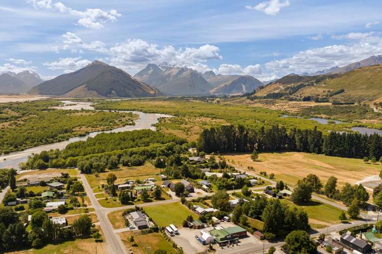 10 Groves Street Glenorchy_7