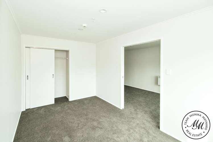 10C/30 Westward Ho Glen Eden_7