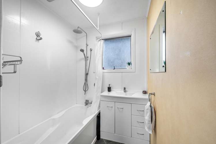 89 Waiau Crescent Kingswell_17