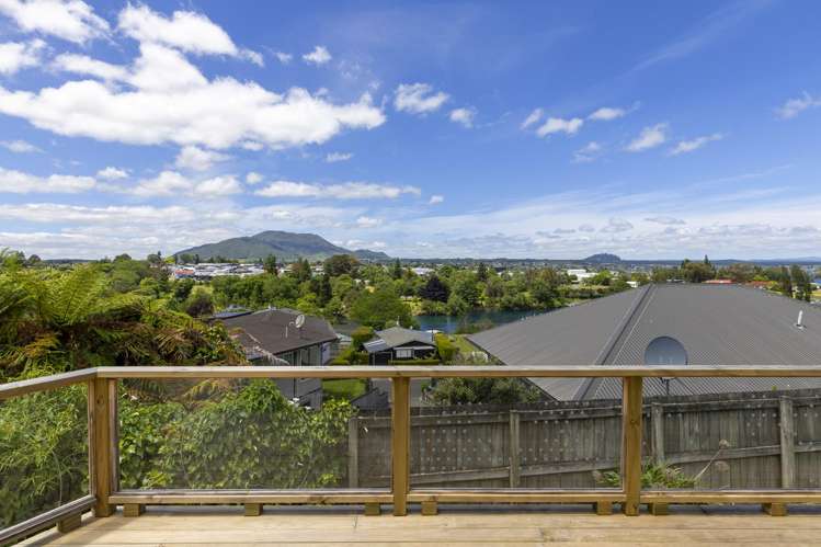 2/20 Pitiroi Street Nukuhau_14