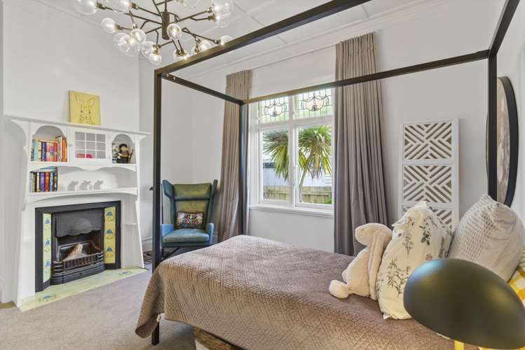 13 Herbert Road Mount Eden_14