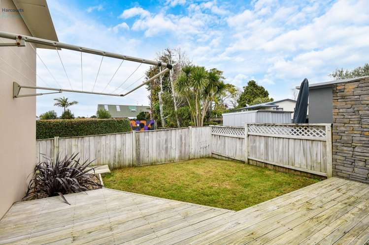 5 Merlot Lane Pukekohe_9